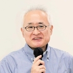 日本福祉大学教授の高橋良太さん