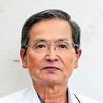 荒川仁さん