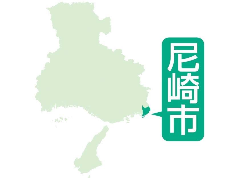 尼崎の運送会社 営業所で整備管理者10年超不在 近畿運輸局、37日間の事業停止処分