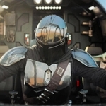 「スター・ウォーズ／マンダロリアン・アンド・グローグー」©２０２６　Ｌｕｃａｓｆｉｌｍ　Ｌｔｄ．　＆　ＴＭ．　Ａｌｌ　Ｒｉｇｈｔｓ　Ｒｅｓｅｒｖｅｄ．