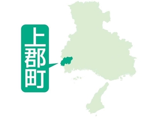 神戸新聞ＮＥＸＴ