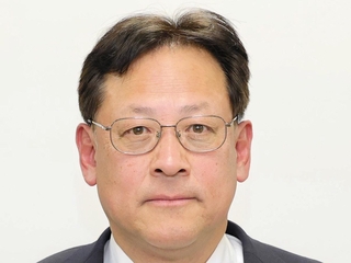 3区・関　芳弘氏