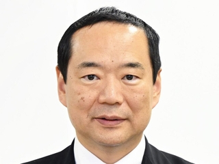 4区・藤井　比早之氏