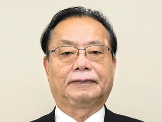 5区・谷　公一氏