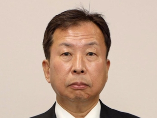 6区・大串　正樹氏