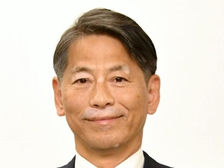 7区・山田　賢司氏