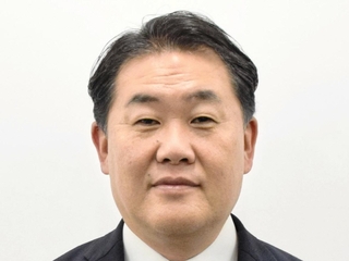 12区・池畑　浩太朗氏