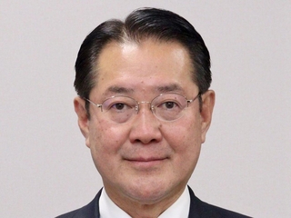 ６区・市村　浩一郎氏