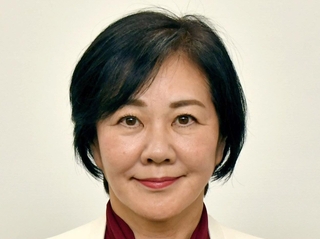 ７区・三木　圭恵氏