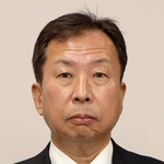 6区・大串　正樹氏