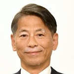 7区・山田　賢司氏