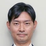 11区・山田　基靖氏