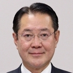 ６区・市村　浩一郎氏