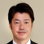 11区・住吉　寛紀氏