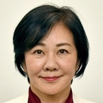 ７区・三木　圭恵氏