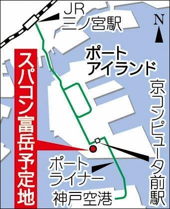 神戸新聞ＮＥＸＴ