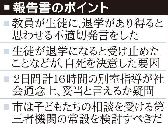 神戸新聞ＮＥＸＴ