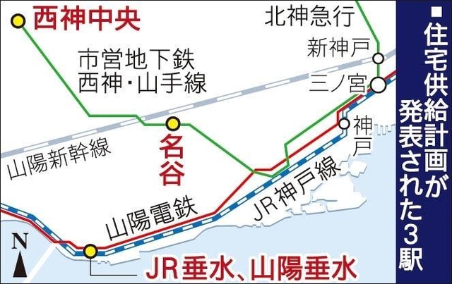 神戸新聞ＮＥＸＴ
