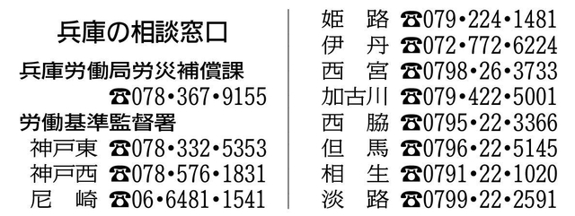 神戸新聞ＮＥＸＴ