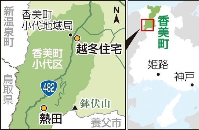 神戸新聞ＮＥＸＴ