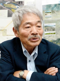 中村哲さん
