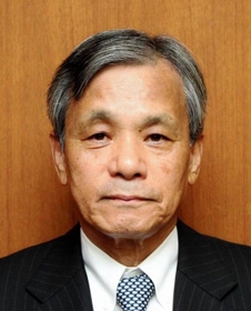 登幸人氏