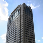 兵庫県警察本部＝神戸市中央区下山手通５