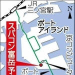 神戸新聞ＮＥＸＴ