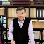 黒田賢一さん