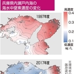 神戸新聞ＮＥＸＴ