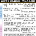 神戸新聞ＮＥＸＴ