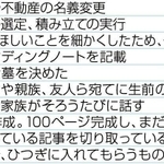 神戸新聞ＮＥＸＴ