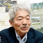 中村哲さん