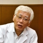 平田結喜緒・健康ライフプラザ健診センター長
