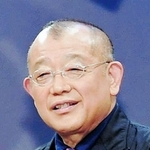 笑福亭鶴瓶さん
