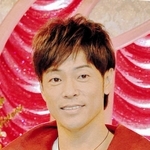 陣内智則さん