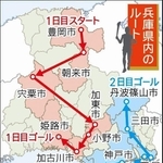 神戸新聞ＮＥＸＴ