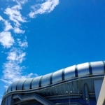 京セラドーム大阪