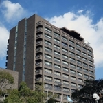 兵庫県庁３号館