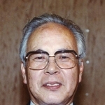 社民党の元衆院議員で第１次橋本内閣で労働相を務めた永井孝信氏