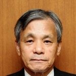 登幸人氏