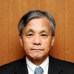 登幸人・高砂市長