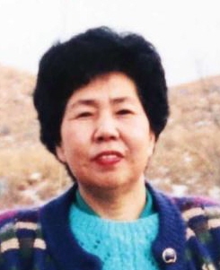 赤阪智恵子さん