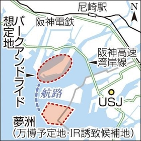 神戸新聞ＮＥＸＴ