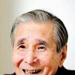 桂米朝さん