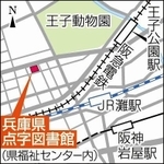 神戸新聞ＮＥＸＴ