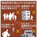 神戸新聞ＮＥＸＴ