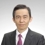 兵庫医科大学皮膚科学の夏秋優准教授（兵庫医科大学提供）
