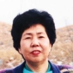 赤阪智恵子さん