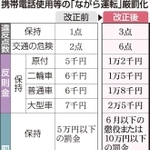 神戸新聞ＮＥＸＴ